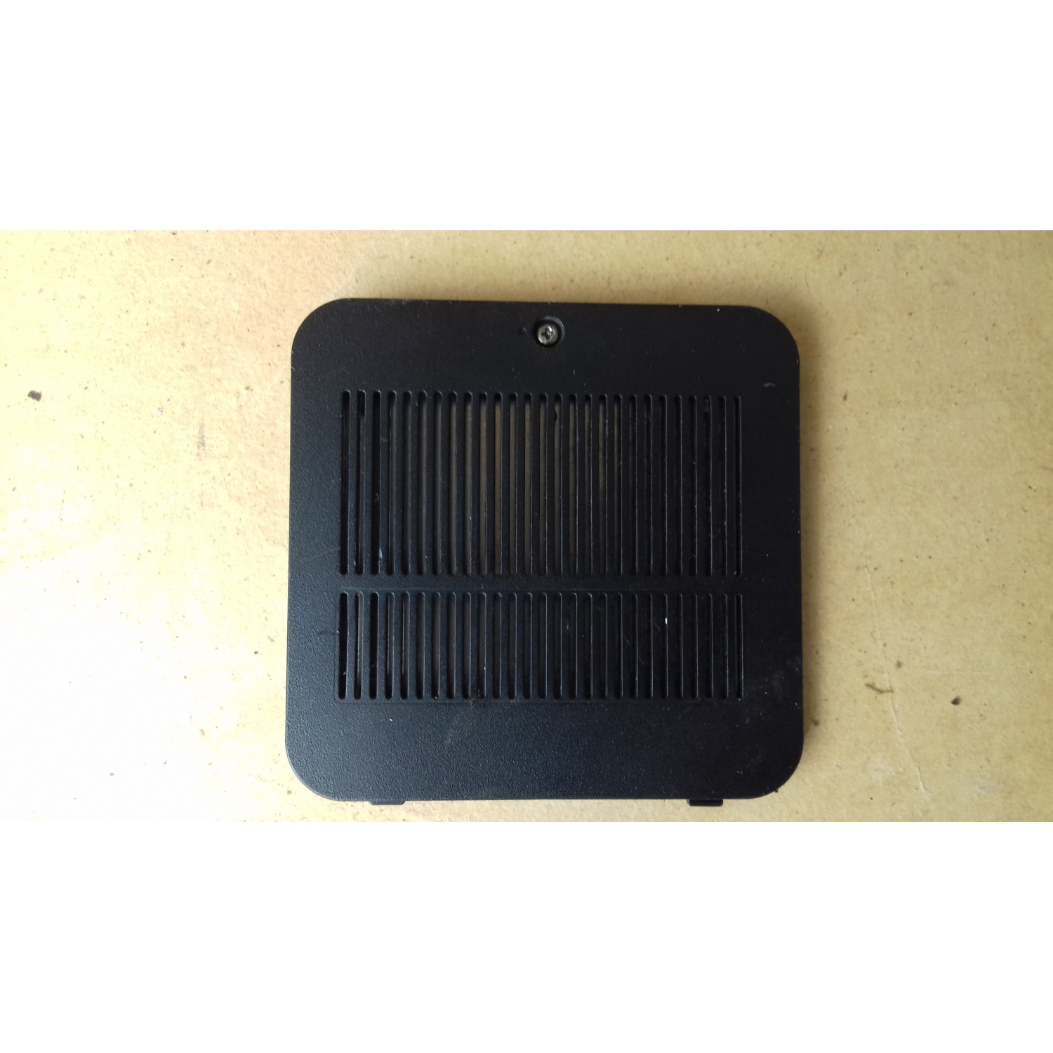 Capac RAM Sony Vaio VPCF